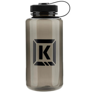 Kink Refresh Water Bottle