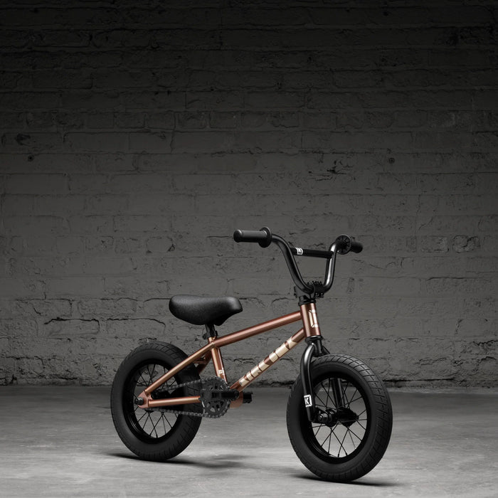 Kink Roaster 12" Bike 2026