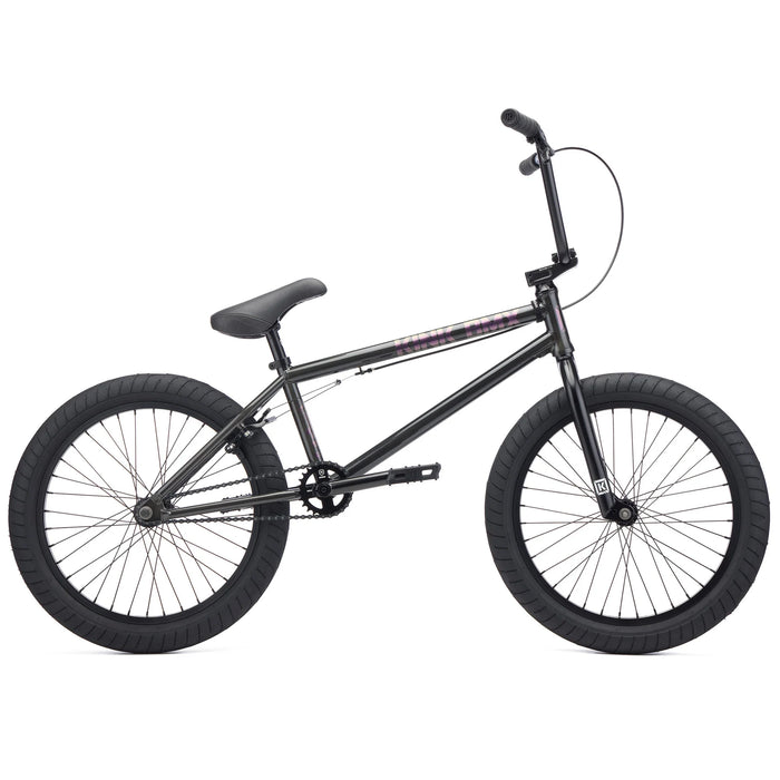 Kink Setup Bike 2027 (Presale: Estimated Ship Early April 2026)