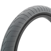 Kink Sever Tire Grey w/ Black Wall - 20