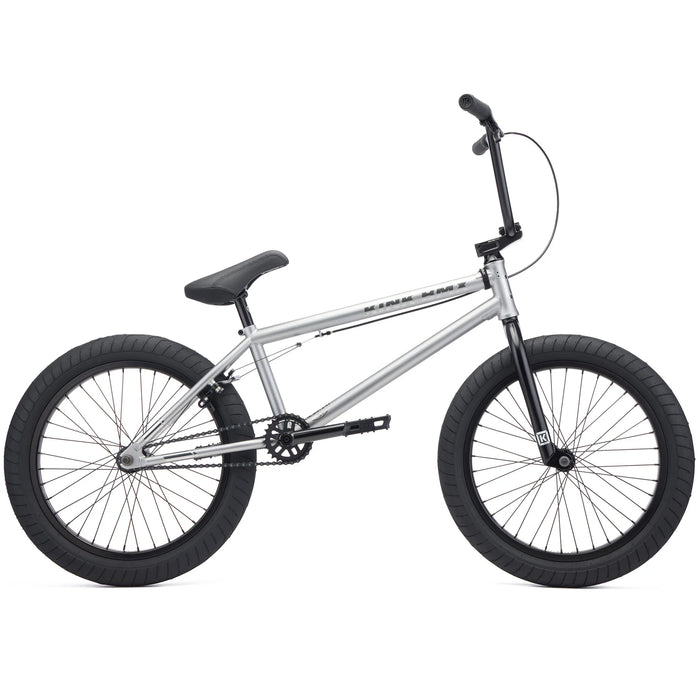 Kink Whip Bike 2027