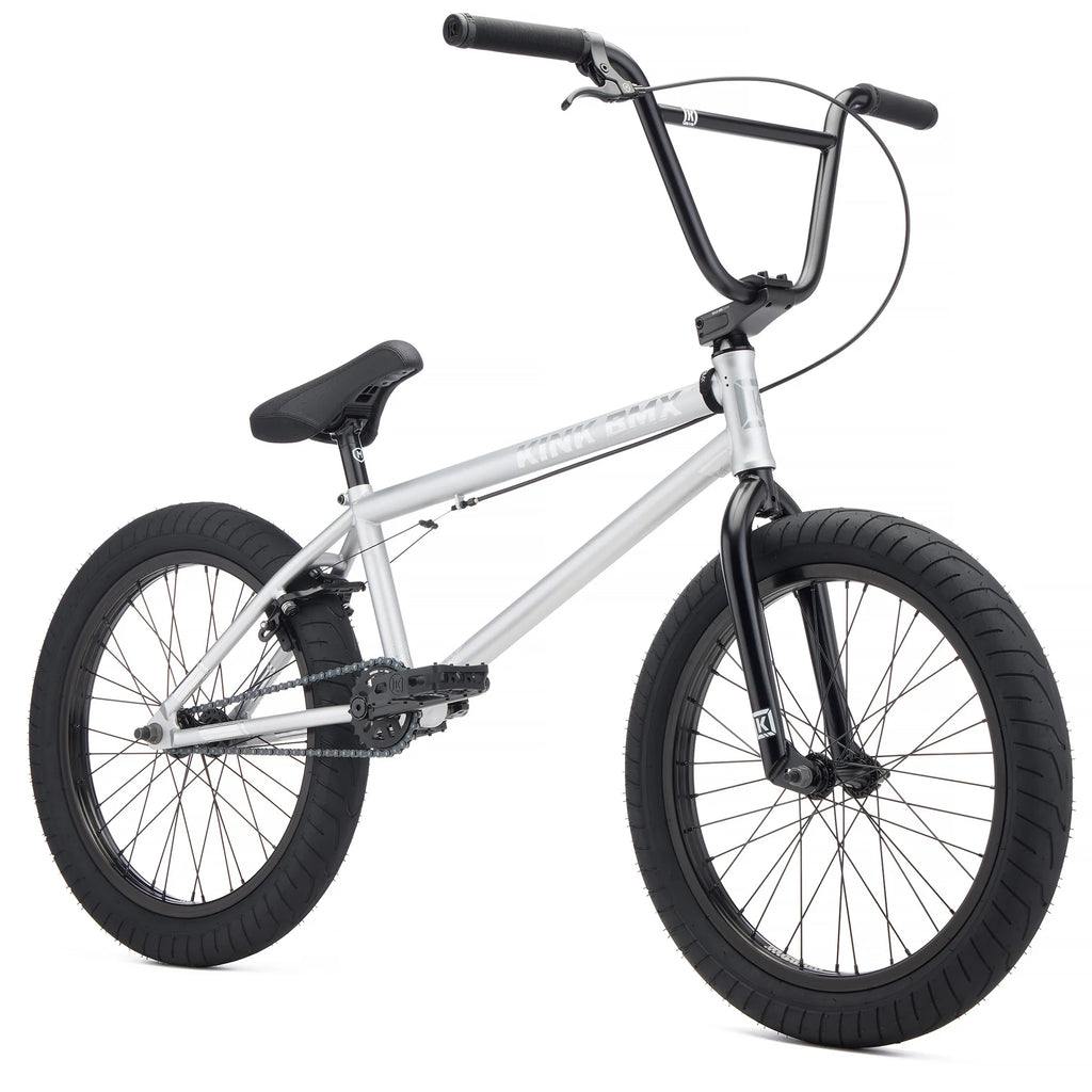 kink.whip.bike.frost.silver.
