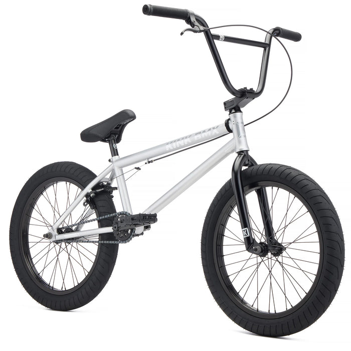 Kink Whip XL Bike 2027 — Albe's BMX Kink Whip XL Bike 2027 — Albe's BMX