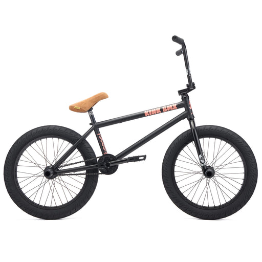 Kink Williams Bike 2027 — Albe's BMX Kink Williams Bike 2027 — Albe's BMX