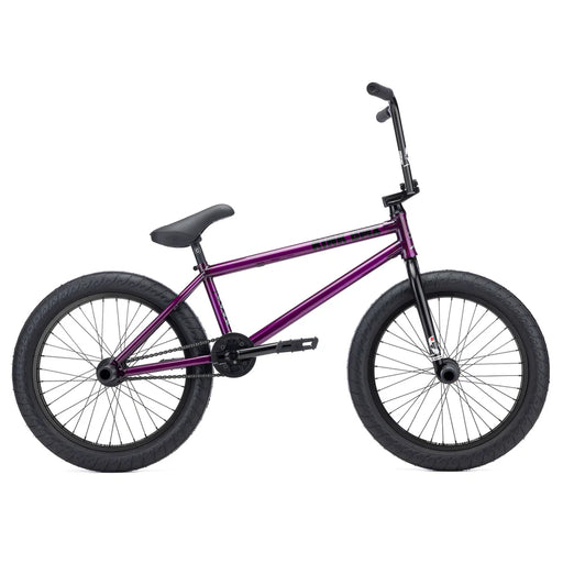 Kink BMX Bikes For Sale | Albe's BMX Bike Shop Kink BMX Bikes For Sale | Albe's BMX Bike Shop