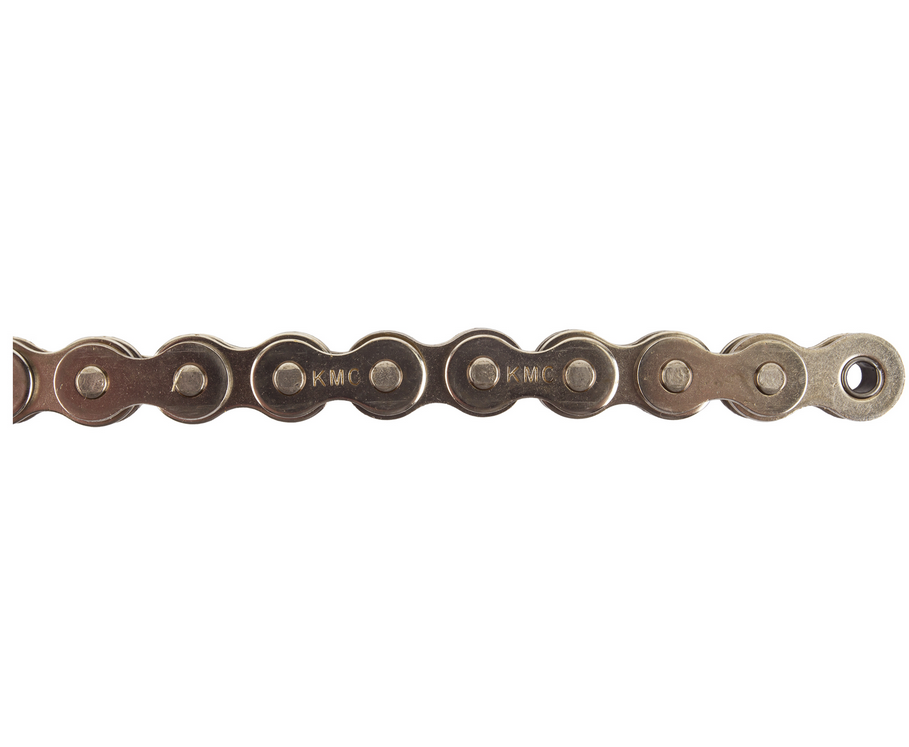 KMC 415H Chain (3/16