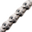 KMC HL1 Wide Chain