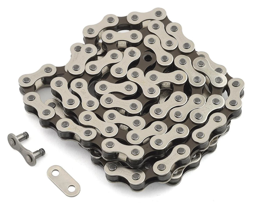KMC S1 (Z410) 1/8" CHAIN