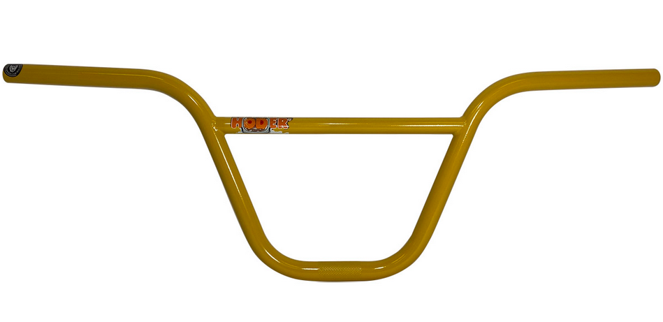 S&M Hoder Superhigh Bar