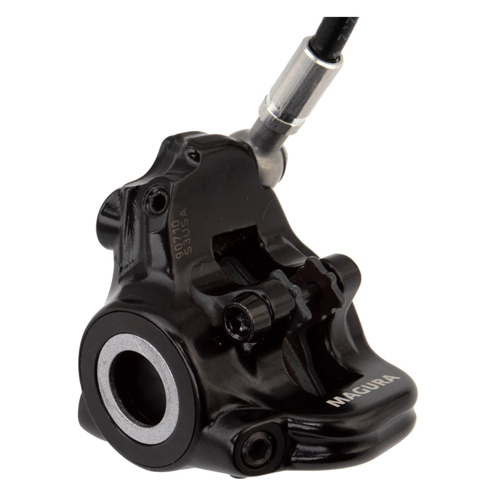 Magura MT4 Flat Mount Disc Brakes