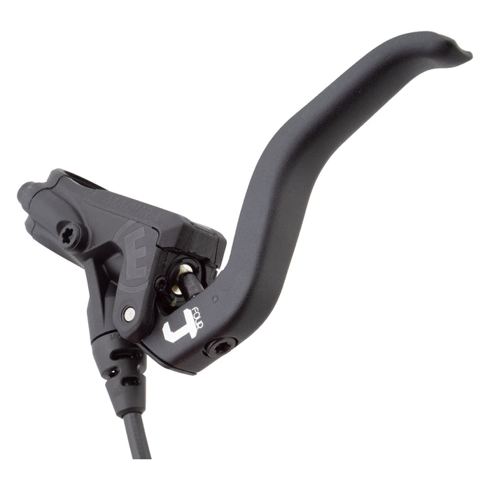 MAGURA MT4 前後セット MT4 eSTOP | magurajp.com｜MAGURA 日本公式サイト