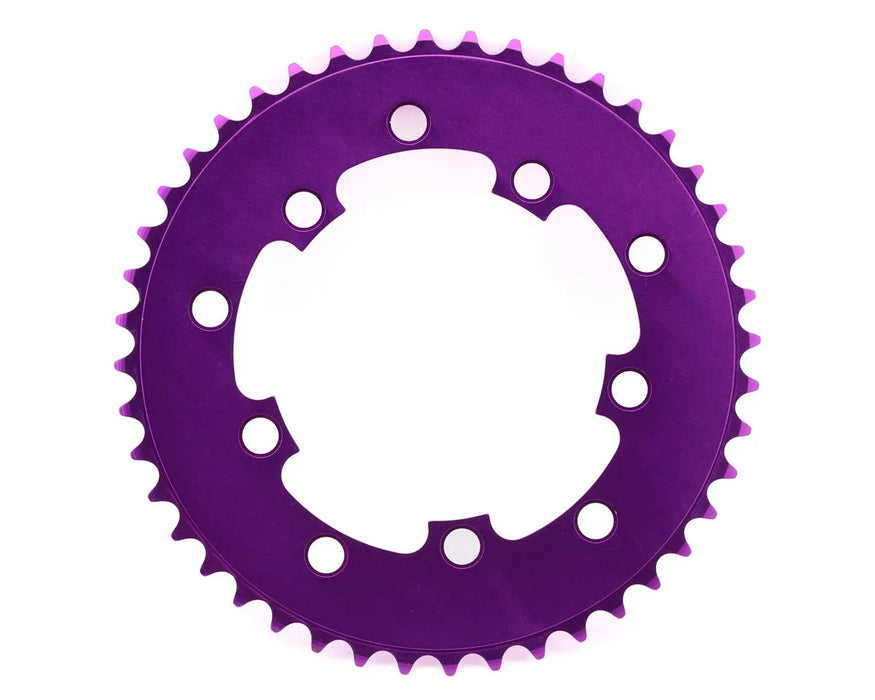 MCS 5-Bolt Chainring