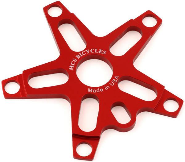 パーツ Fire Spider Full Carbon Stem 110mm od2 Fire Spider Full Carbon Stem 110mm od2 【公式通販】