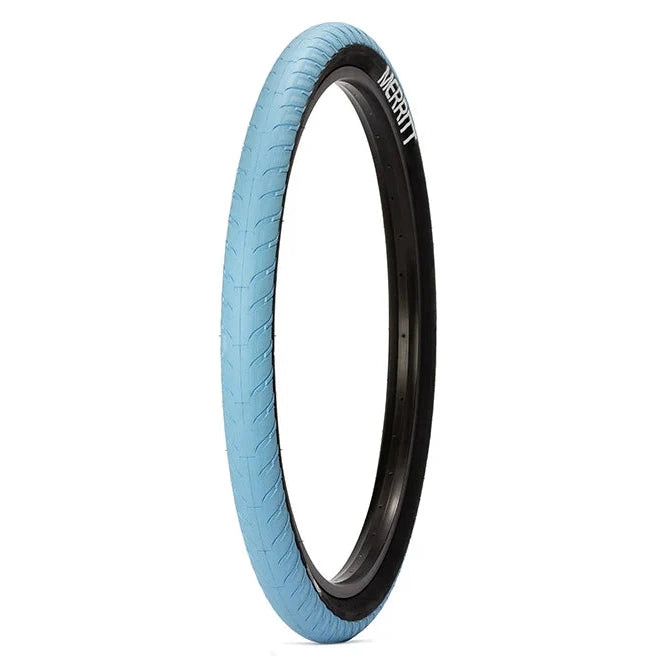 Merritt Option 29" Tire