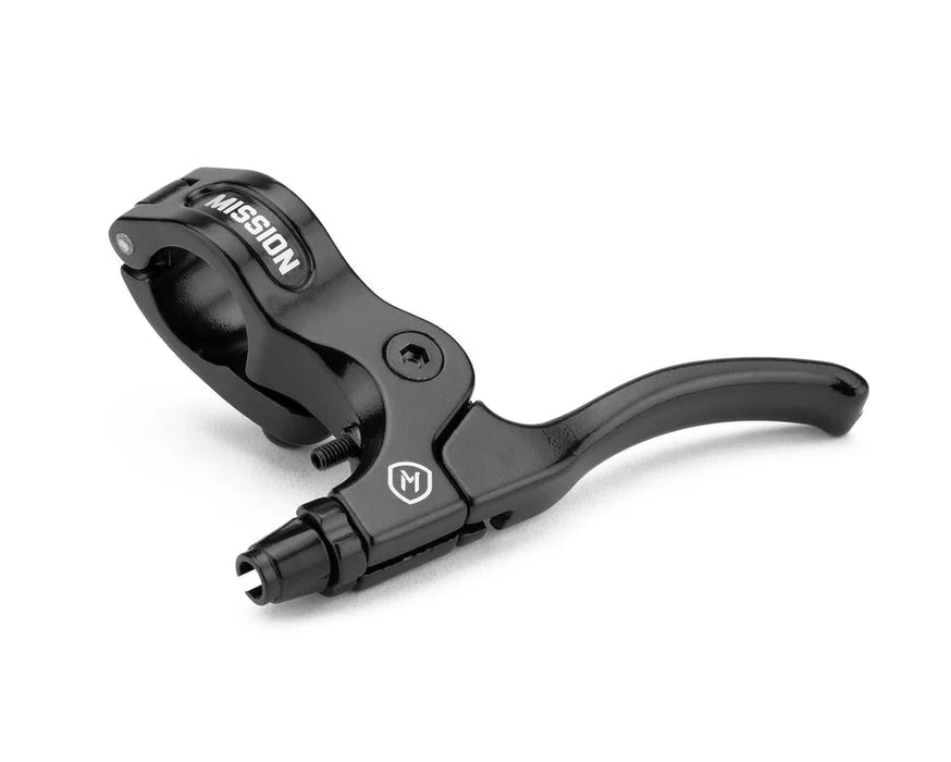 MISSION CAPTIVE LEVER