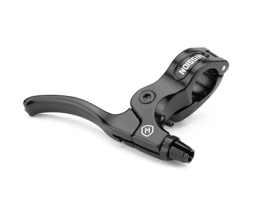 MISSION CAPTIVE LEVER