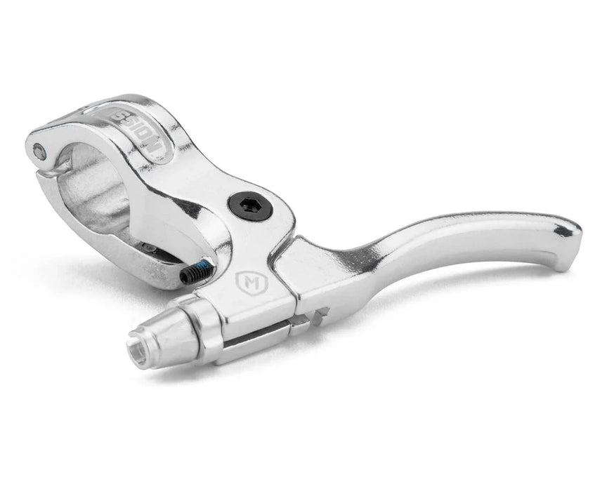 MISSION CAPTIVE LEVER