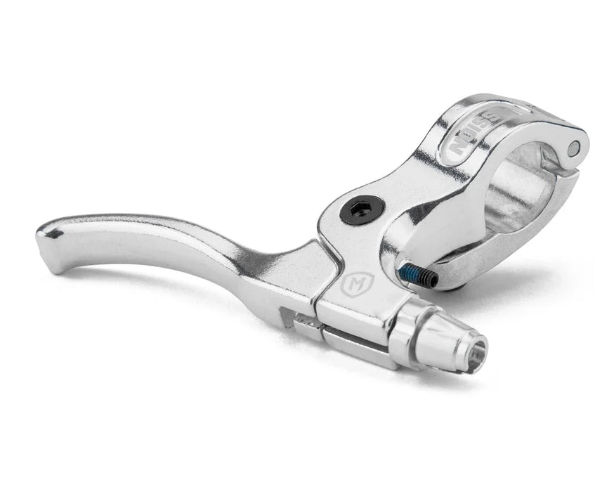 MISSION CAPTIVE LEVER