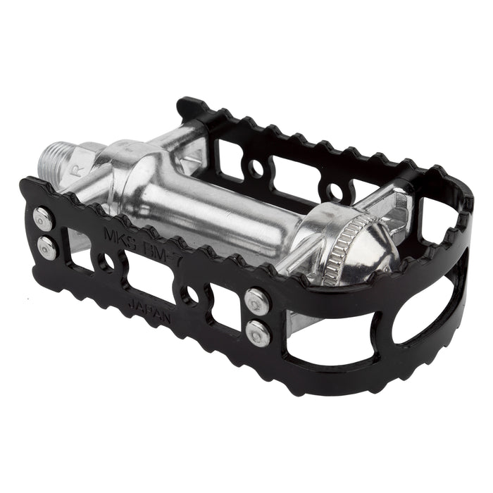MKS BM-7 Pedals