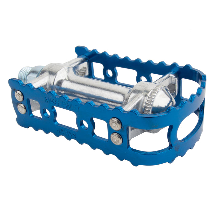 MKS BM-7 Pedals