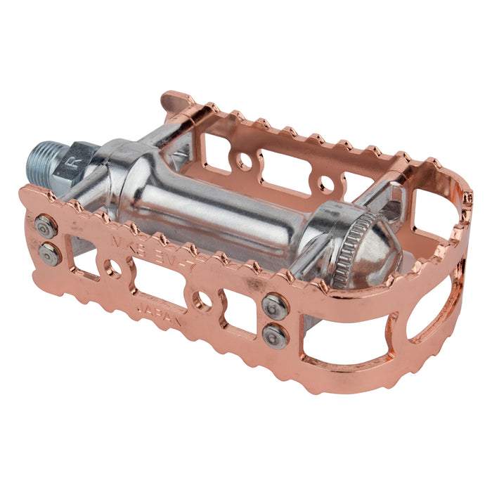 MKS BM-7 Pedals
