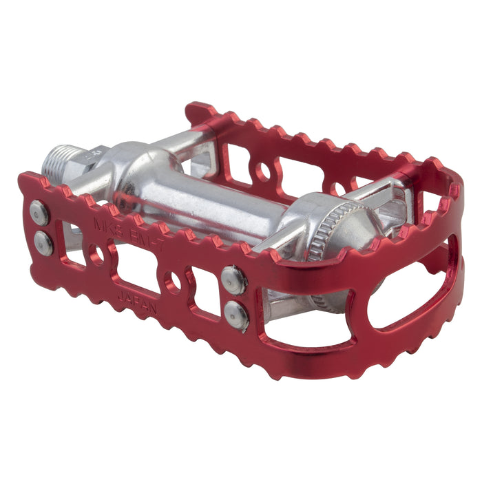 MKS BM-7 Pedals