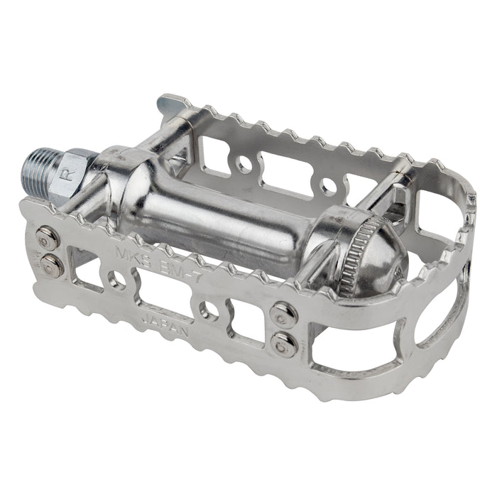 MKS BM-7 Pedals