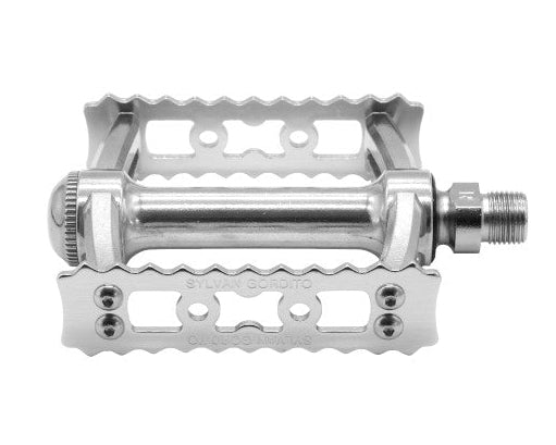 MKS Sylvan Gordito Pedals