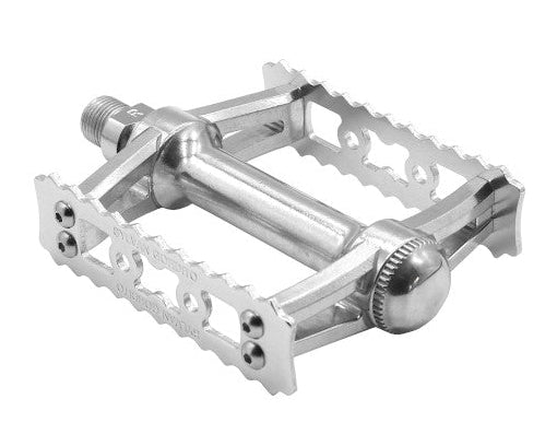 MKS Sylvan Gordito Pedals