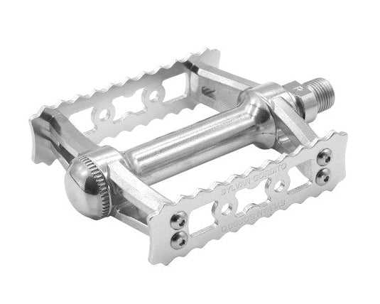 MKS Sylvan Gordito Pedals