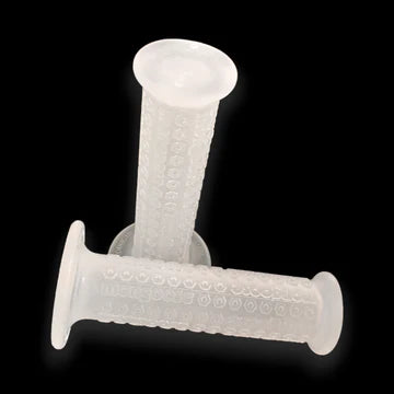 Mongoose Factory Grips Albe s BMX