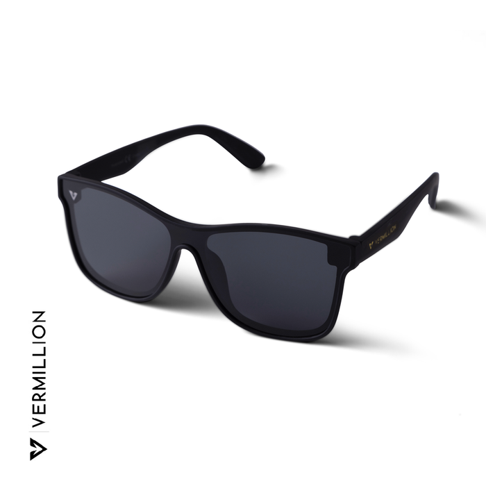 https://cdn.shopify.com/s/files/1/0651/1886/3579/files/mystic-BLACK-BLACK-angle-1.png?v=1758860147
