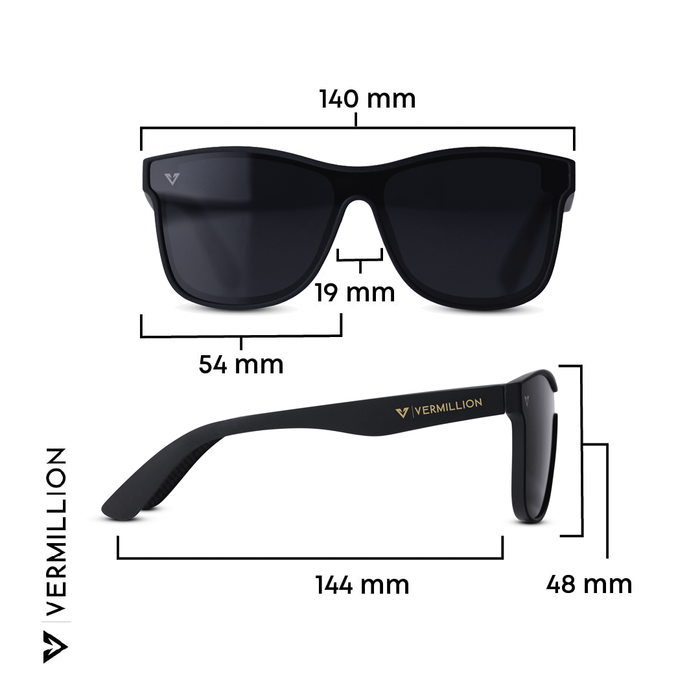 https://cdn.shopify.com/s/files/1/0651/1886/3579/files/mystic-BLACK-BLACK-angle-2.png?v=1758860147