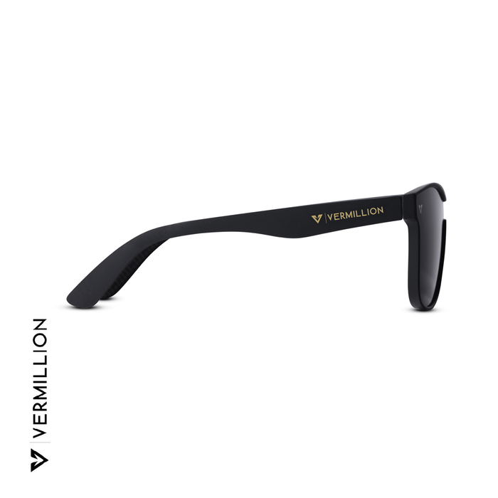 https://cdn.shopify.com/s/files/1/0651/1886/3579/files/mystic-BLACK-BLACK-angle-3.png?v=1758860147