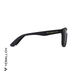 https://cdn.shopify.com/s/files/1/0651/1886/3579/files/mystic-BLACK-BLACK-angle-3.png?v=1758860147