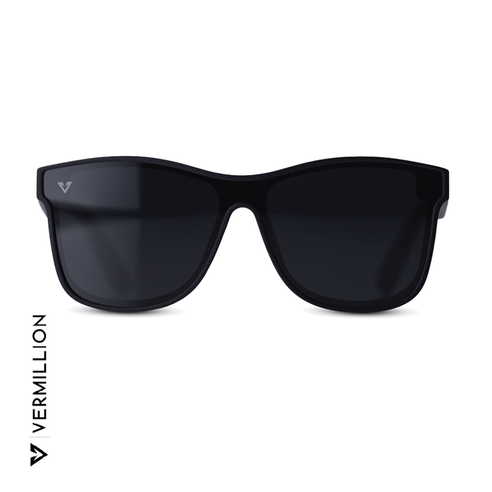 https://cdn.shopify.com/s/files/1/0651/1886/3579/files/mystic-BLACK-BLACK-angle-4.png?v=1755461501