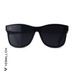 https://cdn.shopify.com/s/files/1/0651/1886/3579/files/mystic-BLACK-BLACK-angle-4.png?v=1755461501