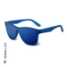 https://cdn.shopify.com/s/files/1/0651/1886/3579/files/mystic-BLUE-BLUE-angle-1.png?v=1757254314