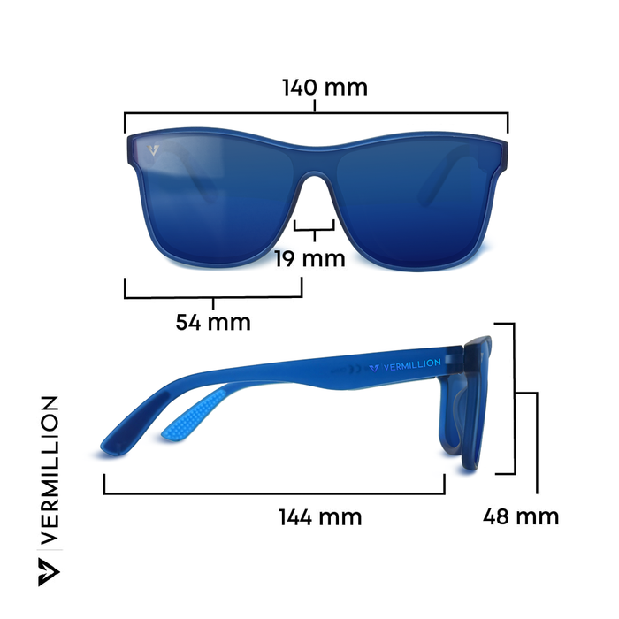 https://cdn.shopify.com/s/files/1/0651/1886/3579/files/mystic-BLUE-BLUE-angle-2.png?v=1757254314