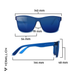 https://cdn.shopify.com/s/files/1/0651/1886/3579/files/mystic-BLUE-BLUE-angle-2.png?v=1757254314