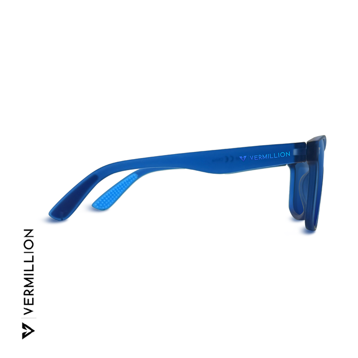https://cdn.shopify.com/s/files/1/0651/1886/3579/files/mystic-BLUE-BLUE-angle-3.png?v=1757254314