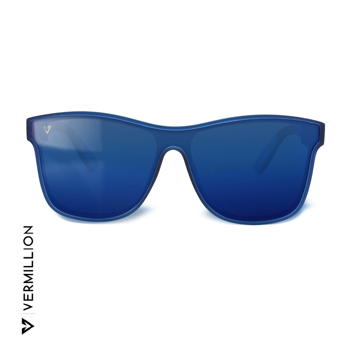 https://cdn.shopify.com/s/files/1/0651/1886/3579/files/mystic-BLUE-BLUE-angle-4.png?v=1755461333