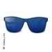 https://cdn.shopify.com/s/files/1/0651/1886/3579/files/mystic-BLUE-BLUE-angle-4.png?v=1755461333