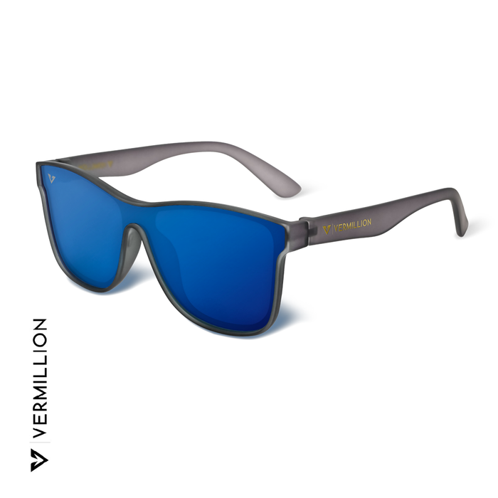 https://cdn.shopify.com/s/files/1/0651/1886/3579/files/mystic-GRAY-BLUE-angle-1.png?v=1756355315