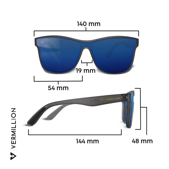 https://cdn.shopify.com/s/files/1/0651/1886/3579/files/mystic-GRAY-BLUE-angle-2.png?v=1756355315