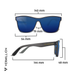 https://cdn.shopify.com/s/files/1/0651/1886/3579/files/mystic-GRAY-BLUE-angle-2.png?v=1756355315