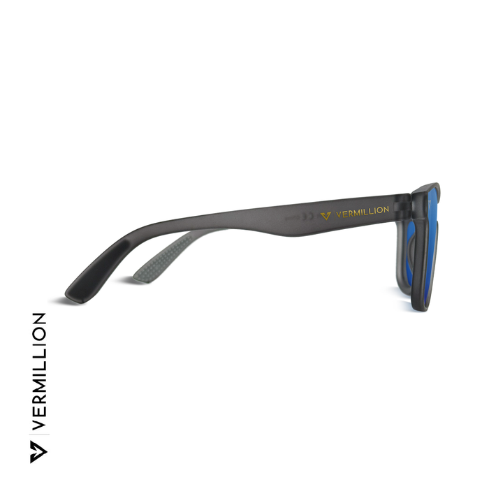 https://cdn.shopify.com/s/files/1/0651/1886/3579/files/mystic-GRAY-BLUE-angle-3.png?v=1756355315