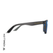 https://cdn.shopify.com/s/files/1/0651/1886/3579/files/mystic-GRAY-BLUE-angle-3.png?v=1756355315