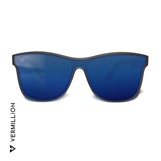 https://cdn.shopify.com/s/files/1/0651/1886/3579/files/mystic-GRAY-BLUE-angle-4.png?v=1755461594