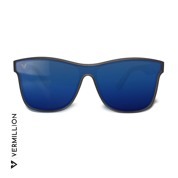 https://cdn.shopify.com/s/files/1/0651/1886/3579/files/mystic-GRAY-BLUE-angle-4.png?v=1755461594